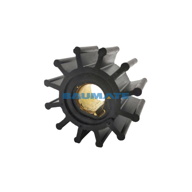 Jabsco 4568-0001  (2)