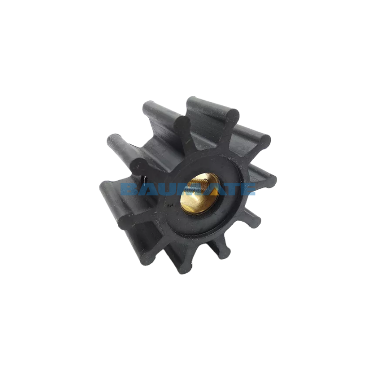 JMP 7071-01 (2)