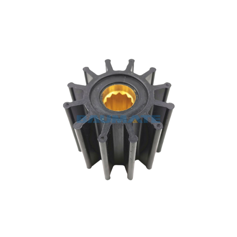 JMP 7316-01 (1)