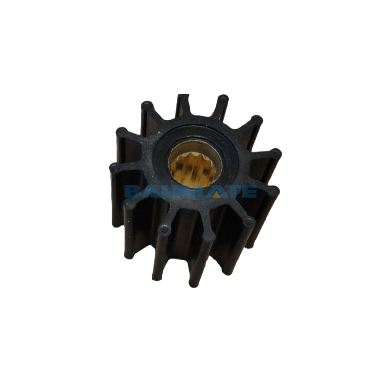 JMP 7316-01 (3)