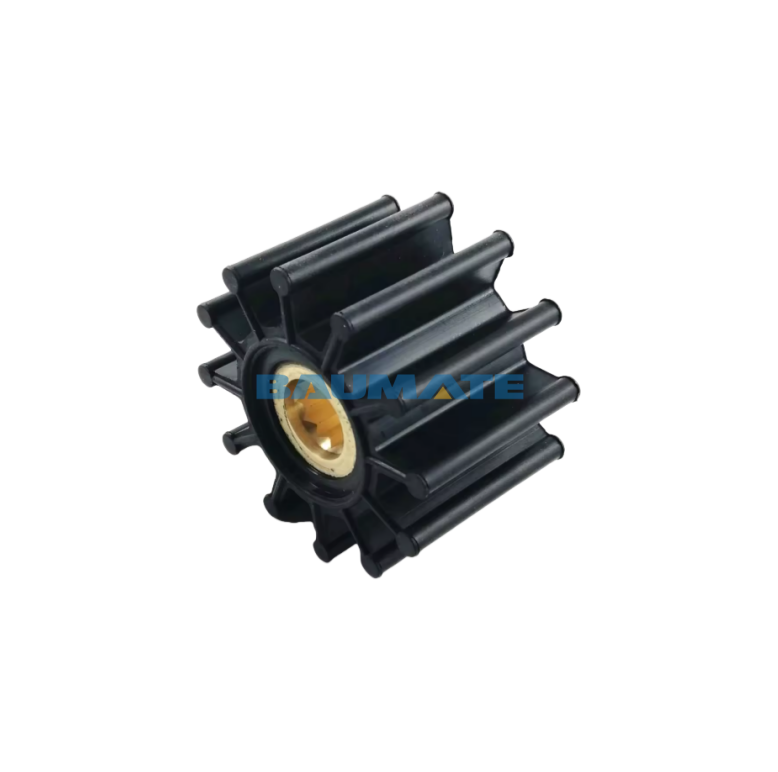 JMP 7306-01 (2)