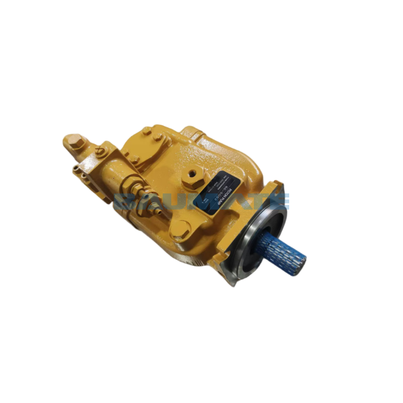 6E-5052. (3)