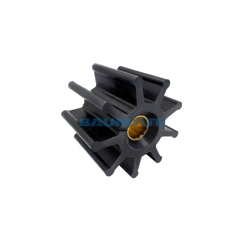 JMP 9001-01 (2)