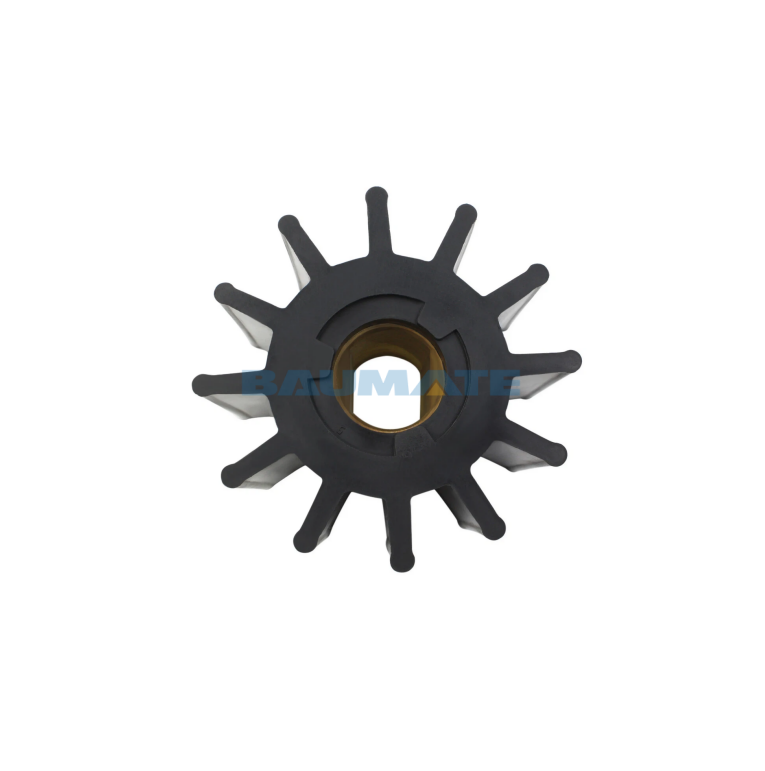 JMP 8101-01 (5)