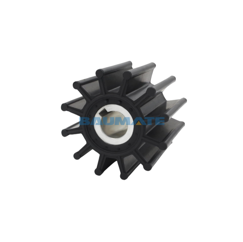 JMP 7352-01 (1)