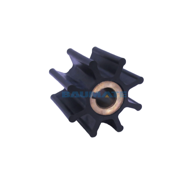 JMP 7410-01 (5)
