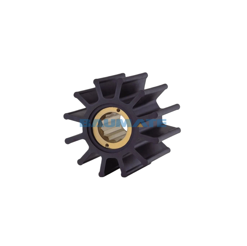 JMP 9100-01 (1)