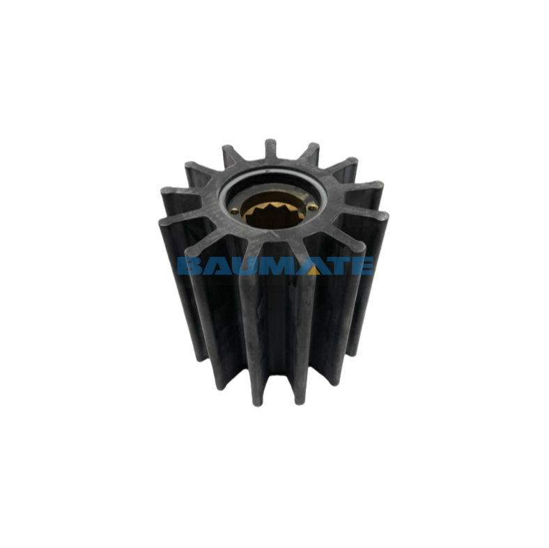 JMP 9136 (3)