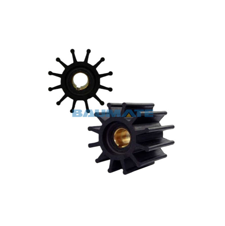 JMP 7600-01 (6)