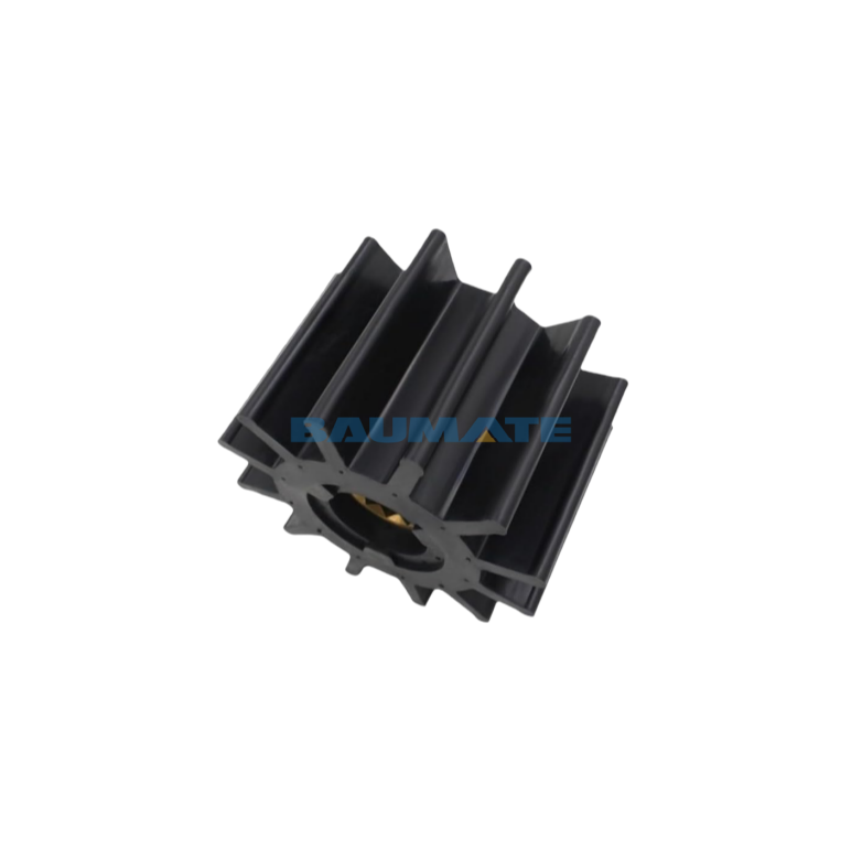 JMP 8100-01 (6)
