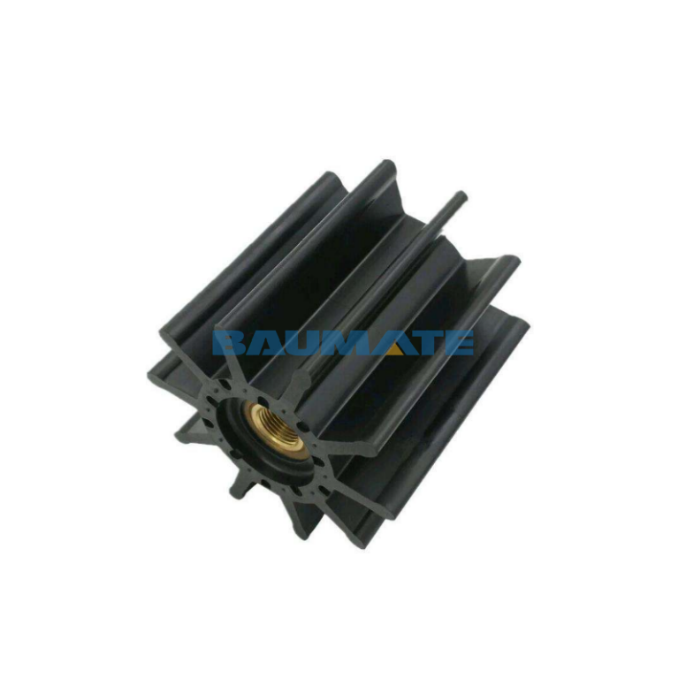 JMP 8503-01 (3)
