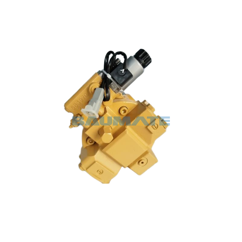 259-0815 (7)