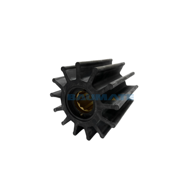 JMP 9136 (1)
