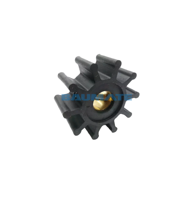 JMP 7070-01 (5)